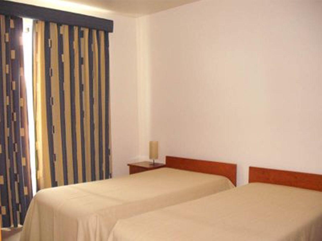 Acorsonho Apartamentos Turisticos Capelas Exterior foto